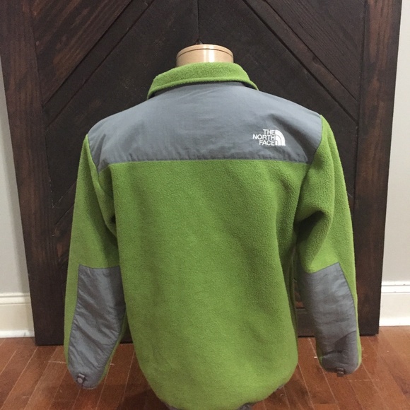 The North Face Zippup - Picture 2 of 3